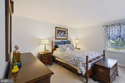 8012 Broken Reed Court, Frederick, MD 21701 - Photo 15