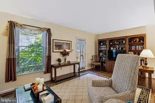 8012 Broken Reed Ct, Frederick, MD 21701 - Photo 5