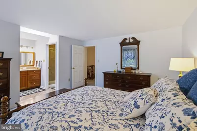 8012 Broken Reed Court, Frederick, MD 21701 - Photo 17