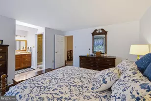 8012 Broken Reed Ct, Frederick, MD 21701 - Photo 17
