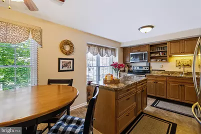 8012 Broken Reed Court, Frederick, MD 21701 - Photo 9