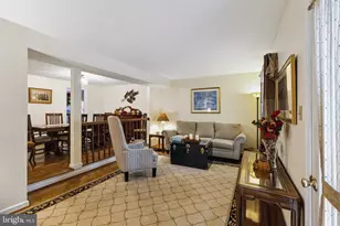 8012 Broken Reed Ct, Frederick, MD 21701 - Photo 3