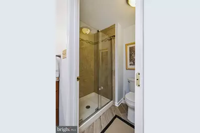 8012 Broken Reed Court, Frederick, MD 21701 - Photo 21