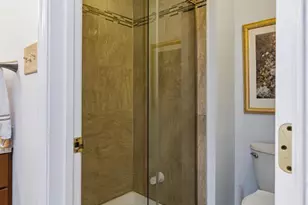 8012 Broken Reed Ct, Frederick, MD 21701 - Photo 21