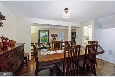 8012 Broken Reed Court, Frederick, MD 21701 - Photo 7