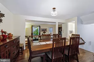 8012 Broken Reed Ct, Frederick, MD 21701 - Photo 7