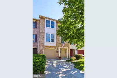 8012 Broken Reed Court, Frederick, MD 21701 - Photo 31
