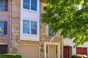 8012 Broken Reed Ct, Frederick, MD 21701 - Photo 31