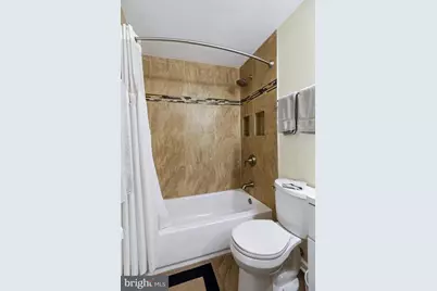 8012 Broken Reed Court, Frederick, MD 21701 - Photo 25