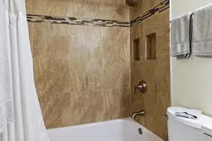 8012 Broken Reed Ct, Frederick, MD 21701 - Photo 25