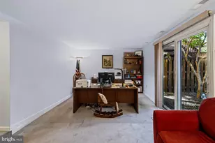 8012 Broken Reed Ct, Frederick, MD 21701 - Photo 41