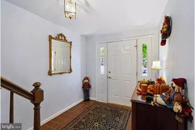 8012 Broken Reed Court, Frederick, MD 21701 - Photo 35
