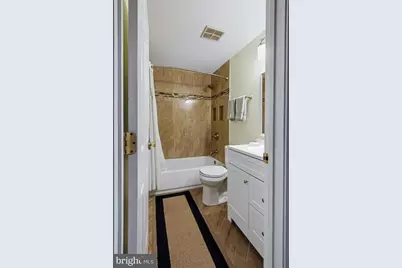 8012 Broken Reed Court, Frederick, MD 21701 - Photo 23