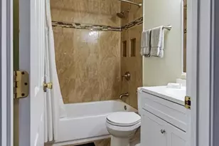 8012 Broken Reed Ct, Frederick, MD 21701 - Photo 23