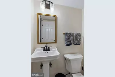 8012 Broken Reed Court, Frederick, MD 21701 - Photo 13
