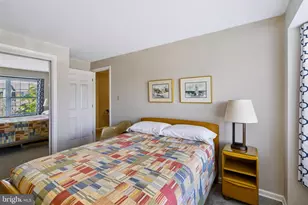 8012 Broken Reed Ct, Frederick, MD 21701 - Photo 27