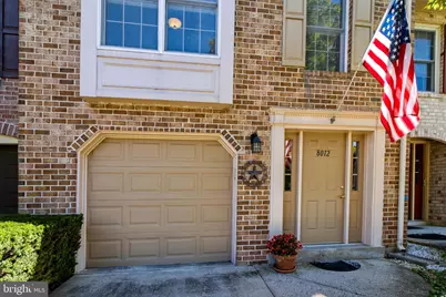 8012 Broken Reed Court, Frederick, MD 21701 - Photo 33