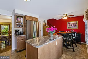 8012 Broken Reed Ct, Frederick, MD 21701 - Photo 11
