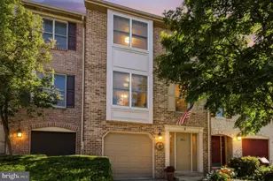 8012 Broken Reed Ct, Frederick, MD 21701 - Photo 1