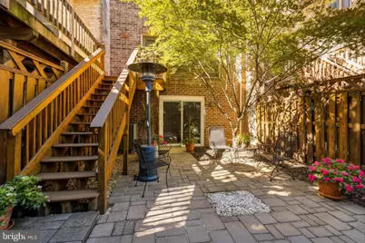 8012 Broken Reed Court, Frederick, MD 21701 - Photo 45