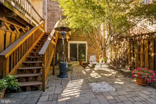 8012 Broken Reed Ct, Frederick, MD 21701 - Photo 45