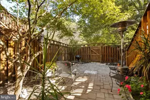 8012 Broken Reed Ct, Frederick, MD 21701 - Photo 43