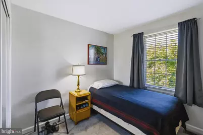 8012 Broken Reed Court, Frederick, MD 21701 - Photo 29