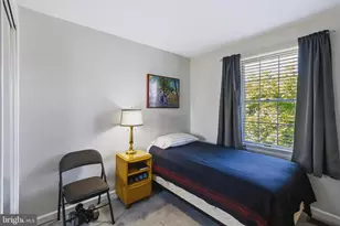 8012 Broken Reed Ct, Frederick, MD 21701 - Photo 29