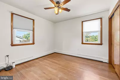 12157 Woodsboro Pike, Keymar, MD 21757 - Photo 13