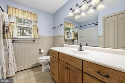 12157 Woodsboro Pike, Keymar, MD 21757 - Photo 17