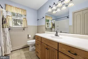 12157 Woodsboro Pike, Keymar, MD 21757 - Photo 17