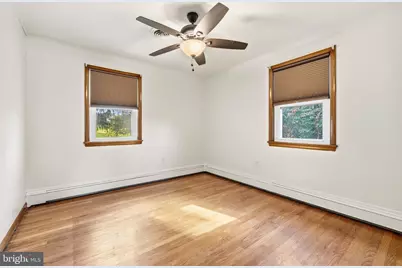 12157 Woodsboro Pike, Keymar, MD 21757 - Photo 15