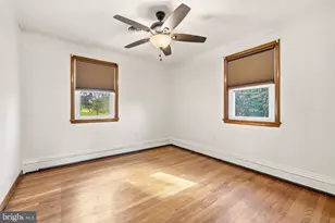 12157 Woodsboro Pike, Keymar, MD 21757 - Photo 15