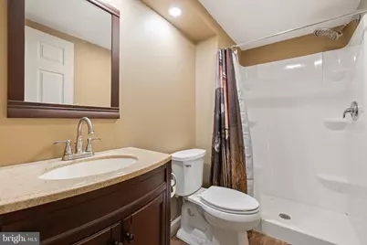 12157 Woodsboro Pike, Keymar, MD 21757 - Photo 23