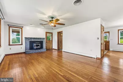 12157 Woodsboro Pike, Keymar, MD 21757 - Photo 3