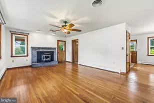 12157 Woodsboro Pike, Keymar, MD 21757 - Photo 3