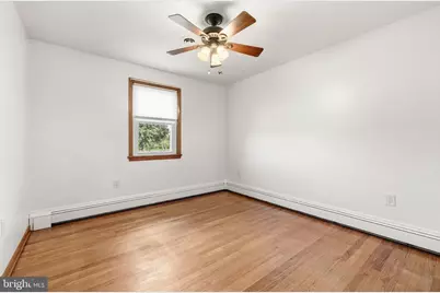 12157 Woodsboro Pike, Keymar, MD 21757 - Photo 11