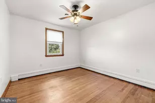 12157 Woodsboro Pike, Keymar, MD 21757 - Photo 11