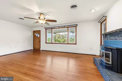 12157 Woodsboro Pike, Keymar, MD 21757 - Photo 5