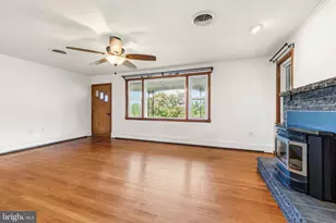 12157 Woodsboro Pike, Keymar, MD 21757 - Photo 5