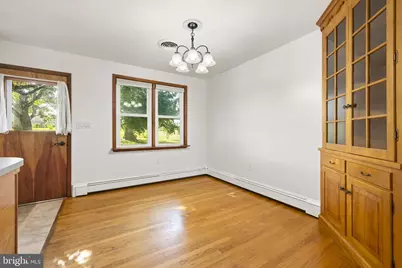 12157 Woodsboro Pike, Keymar, MD 21757 - Photo 9