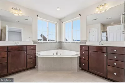 5902 Forum Square, Frederick, MD 21703 - Photo 21