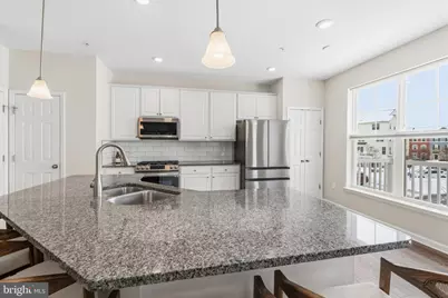 5902 Forum Square, Frederick, MD 21703 - Photo 9