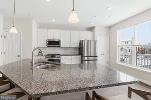 5902 Forum Sq, Frederick, MD 21703 - Photo 9