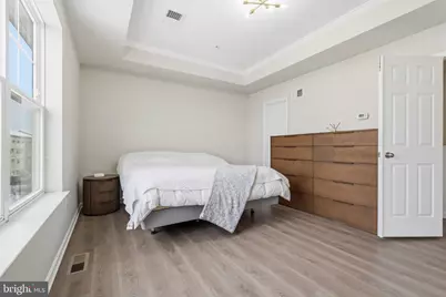 5902 Forum Square, Frederick, MD 21703 - Photo 19