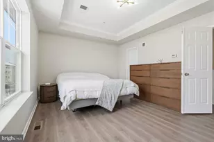 5902 Forum Sq, Frederick, MD 21703 - Photo 19