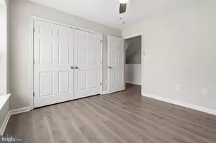 5902 Forum Sq, Frederick, MD 21703 - Photo 13