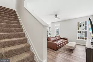 5902 Forum Sq, Frederick, MD 21703 - Photo 3
