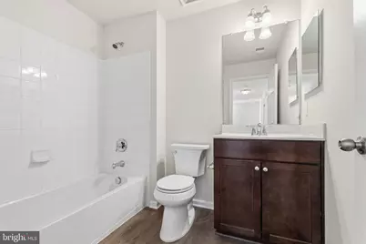 5902 Forum Square, Frederick, MD 21703 - Photo 17