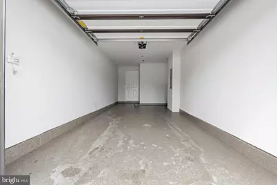 5902 Forum Square, Frederick, MD 21703 - Photo 25
